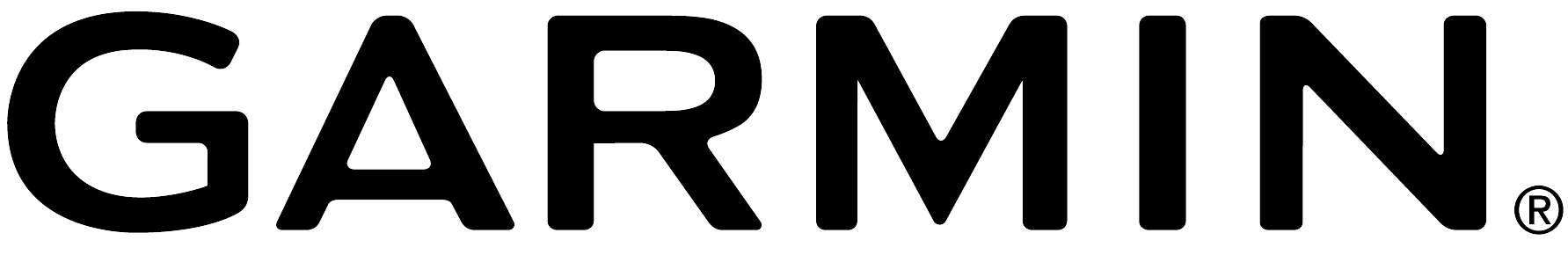 Garmin Logo